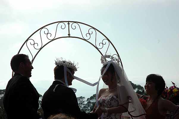 Jessamay's wedding 051.jpg